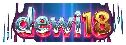 dewi118 logo