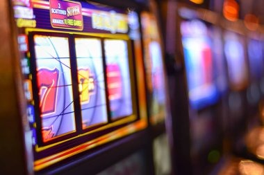 dewi118 Sportsbook