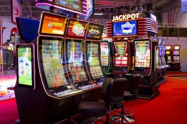 dewi118 Arcade Games