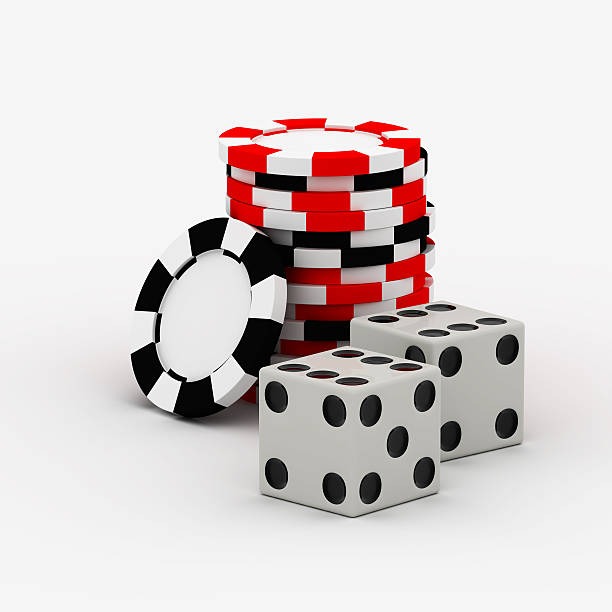 dewi118 What's Inside Our Live Casino